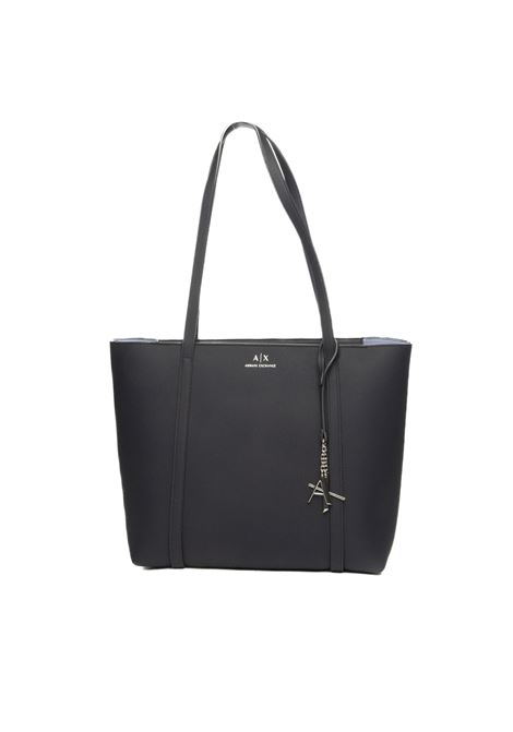  ARMANI EXCHANGE | 942930CC726-MB004